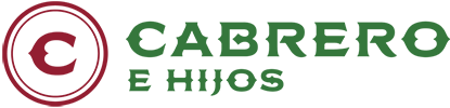 Cabrero e Hijos, S.A.