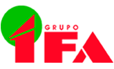 Logo IFA