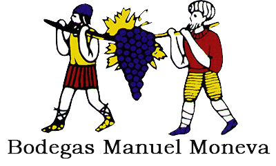 Bodegas Manuel Moneva