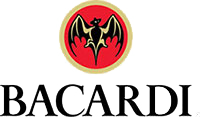 Bacardi