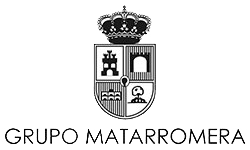 Grupo Matarromera