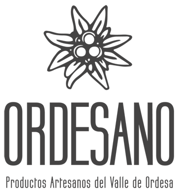 Productos Ordesano