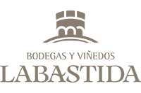 Bodegas Labastida