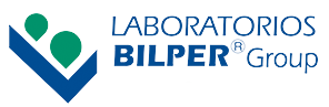 Lab Bilper