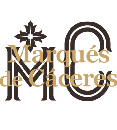 Marques Caceres