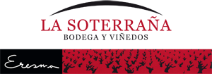 Bodegas La Soterraña